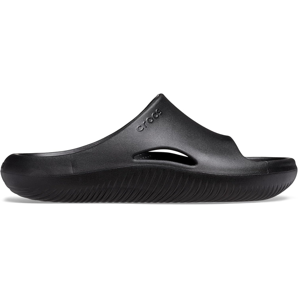 Crocs Unisex Adult Mellow Recovery Slides