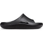 Crocs Unisex Adult Mellow Recovery Slides