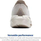 Brooks Women’S Hyperion 3 Neutral Running Shoe