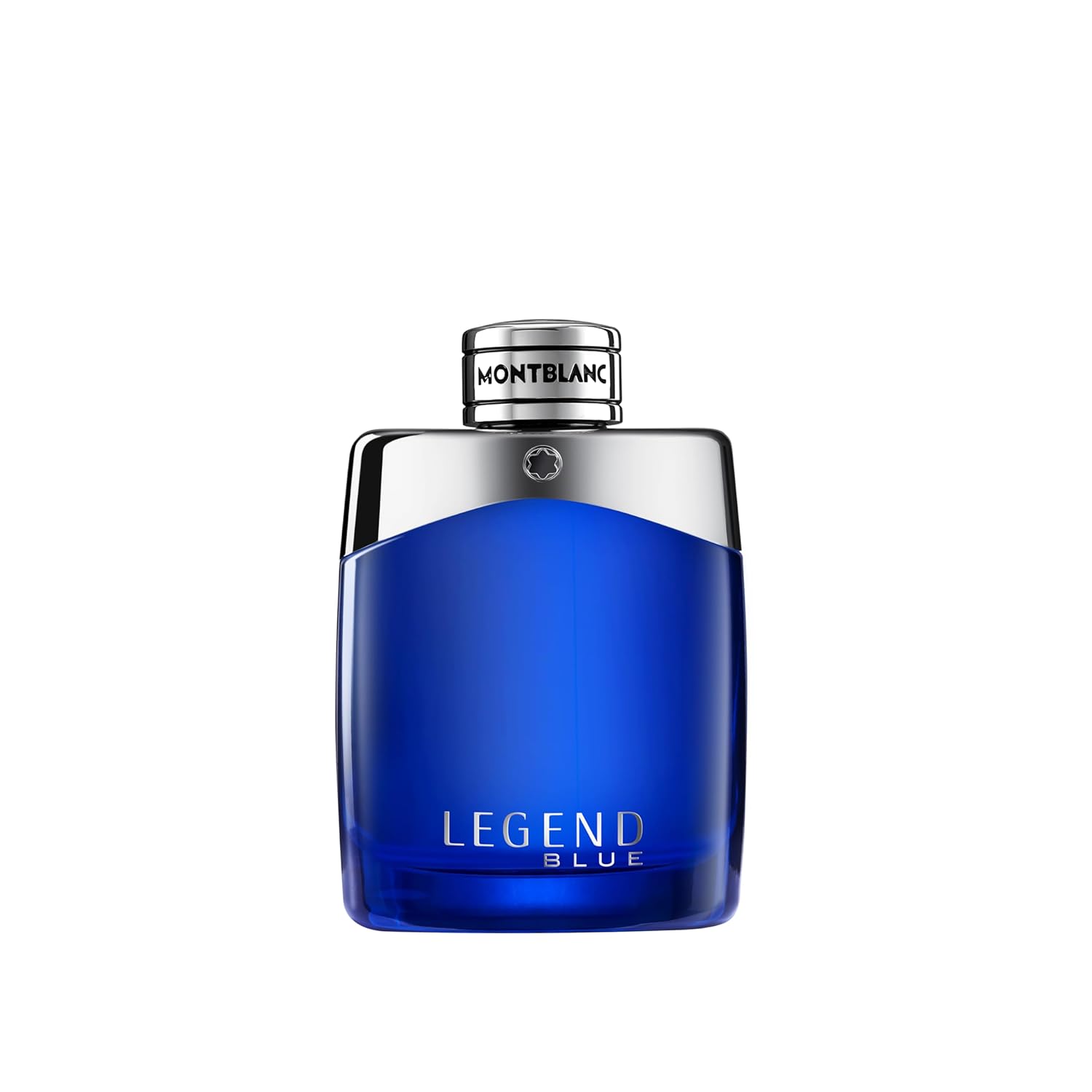 MONTBLANC Montblanc Legend Blue
