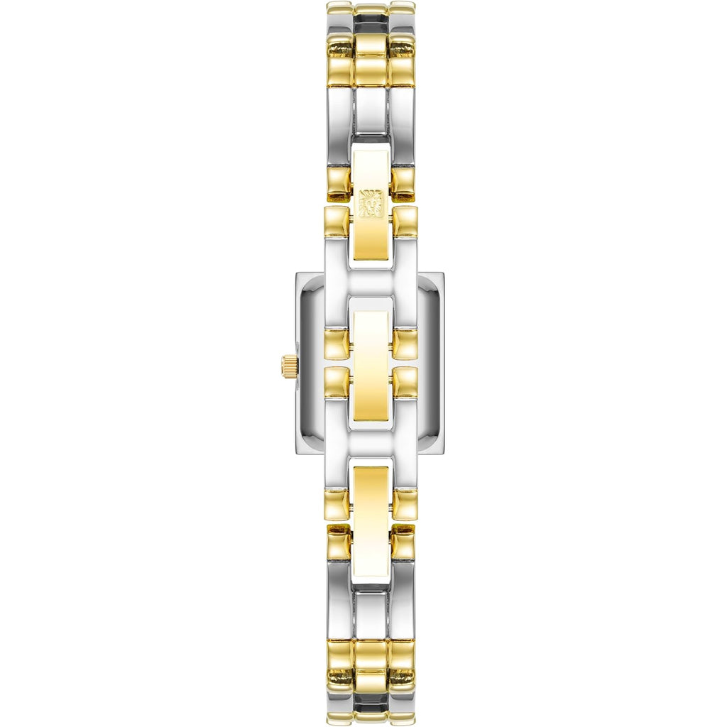 Anne Klein Women'S Bracelet Watch
