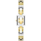 Anne Klein Women'S Bracelet Watch