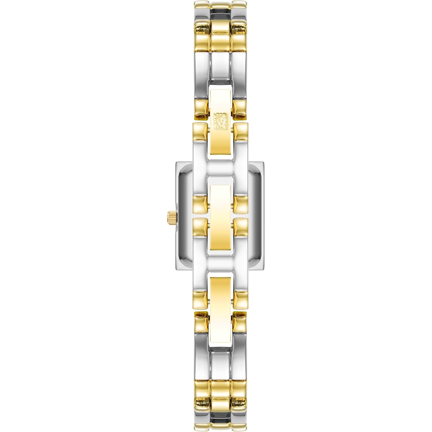 Anne Klein Women'S Bracelet Watch