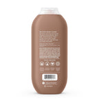 Method Men'S Body Wash, Sandalwood + Vetiver - Moisturizes & Cleanses, Made Without Parabens, Cruelty-Free, 18 Fl Oz