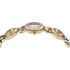 Versace Stud Icon Collection Luxury Womens Watch Timepiece