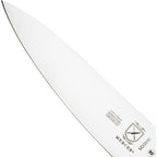 Mercer Culinary M23510 Renaissance, 8-Inch Chef'S Knife