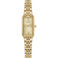 Citizen Ladies' Eco-Drive Classic Dress Corso