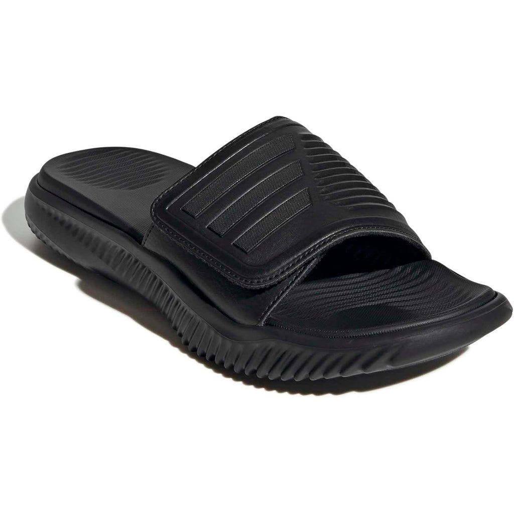 Adidas Men'S Alpharesponse 2.0 Athletic Sandals