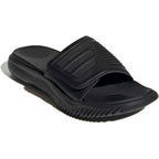 Adidas Men'S Alpharesponse 2.0 Athletic Sandals