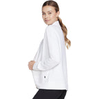 Skechers Women'S The Go Walk Ottoman Jacket - Cozy Fit