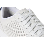 Cole Haan Men'S Grand Crosscourt Perforated Sneaker