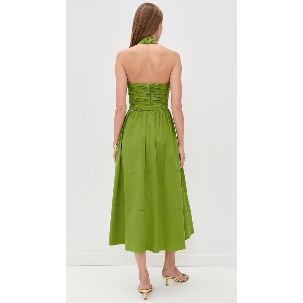 Cinq À Sept Women'S Marcie Dress