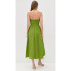 Cinq À Sept Women'S Marcie Dress