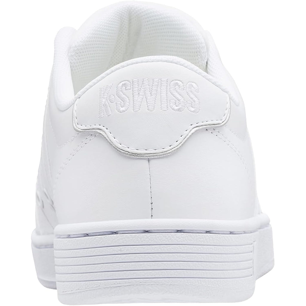 K-Swiss Women'S Court Pro Ii Cmf Sneaker