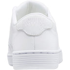 K-Swiss Women'S Court Pro Ii Cmf Sneaker