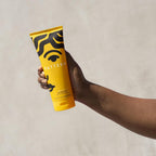 Pattern Beauty By Tracee Ellis Ross Leave-In Conditioner 9.8 Fl Oz - Rich Moisture For Curly, Coily And Tight-Textured Hair, 3A To 4C