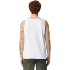 Comfort Colors Adult Style G9360 Tank Top