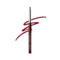 Clinique Long Lasting Quickliner Lip Liner | Non-Drying + No Sharpening | Available in 19 Shades | Now In Black Honey, Pink & Nude Honey