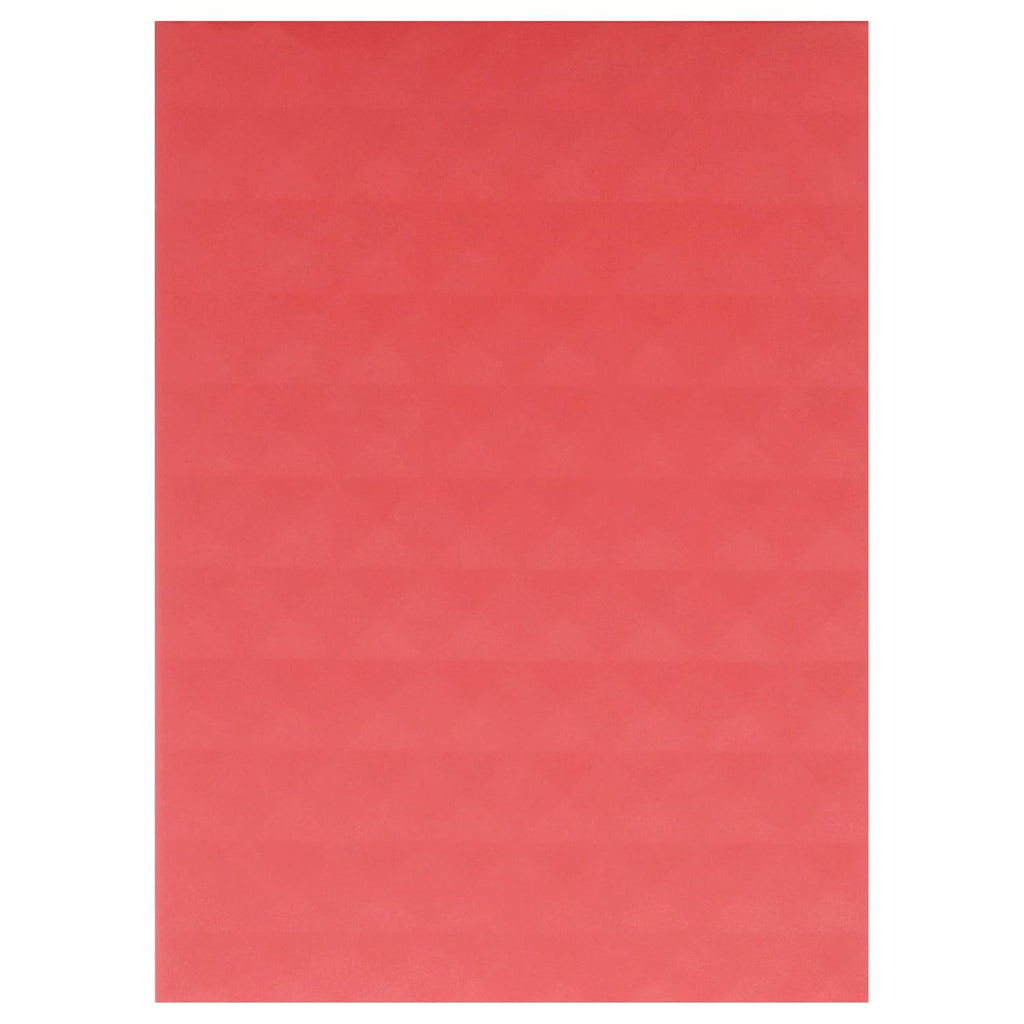 Valentino Donna Born In Roma Coral Fantasy By Valentino For Women - 3.4 Oz Edp Spray