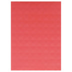 Valentino Donna Born In Roma Coral Fantasy By Valentino For Women - 3.4 Oz Edp Spray