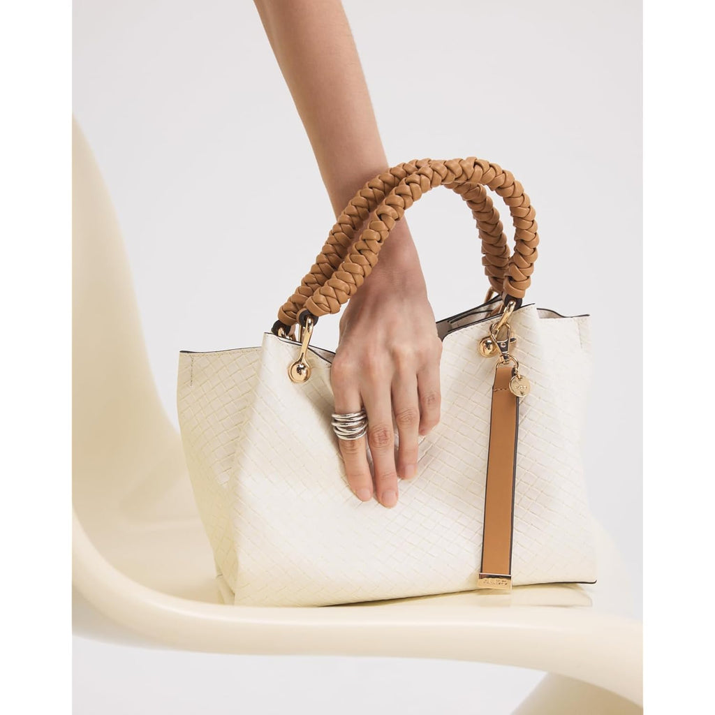 ALDO Women's Gloadithh Tote Bag