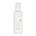 Kristin Ess Hair Hydrating Salon Leave In Conditioner Spray For Strength + Shine - Lightweight Anti Frizz Detangler For Women - Sulfate Free + Color Safe - Castor Oil Moisture Bond Repair Spray