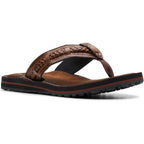 Clarks Women'S Fenner Nerice Flip Flop
