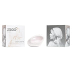 Ariana Grande MOD Vanilla Eau De Parfum – Gourmand Musk Fragrance for Women – Women's Perfume with Notes of Vanilla, Cocoa Butter, Plum & Jasmine