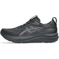 Asics Men'S Gel-Kayano 33 Running Shoes