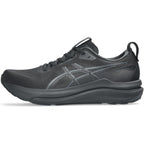 Asics Men'S Gel-Kayano 33 Running Shoes