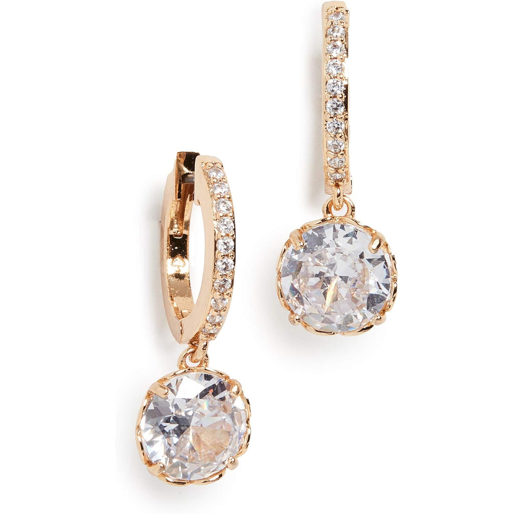 kate spade new york That Sparkle Earrings