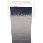 Bath And Body Works Bath & Body Works Graphite Men'S Fragrance 3.4 Ounces Cologne Spray (2019 Edition)