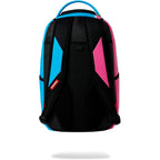 Sprayground Shark Central Zen Backpack