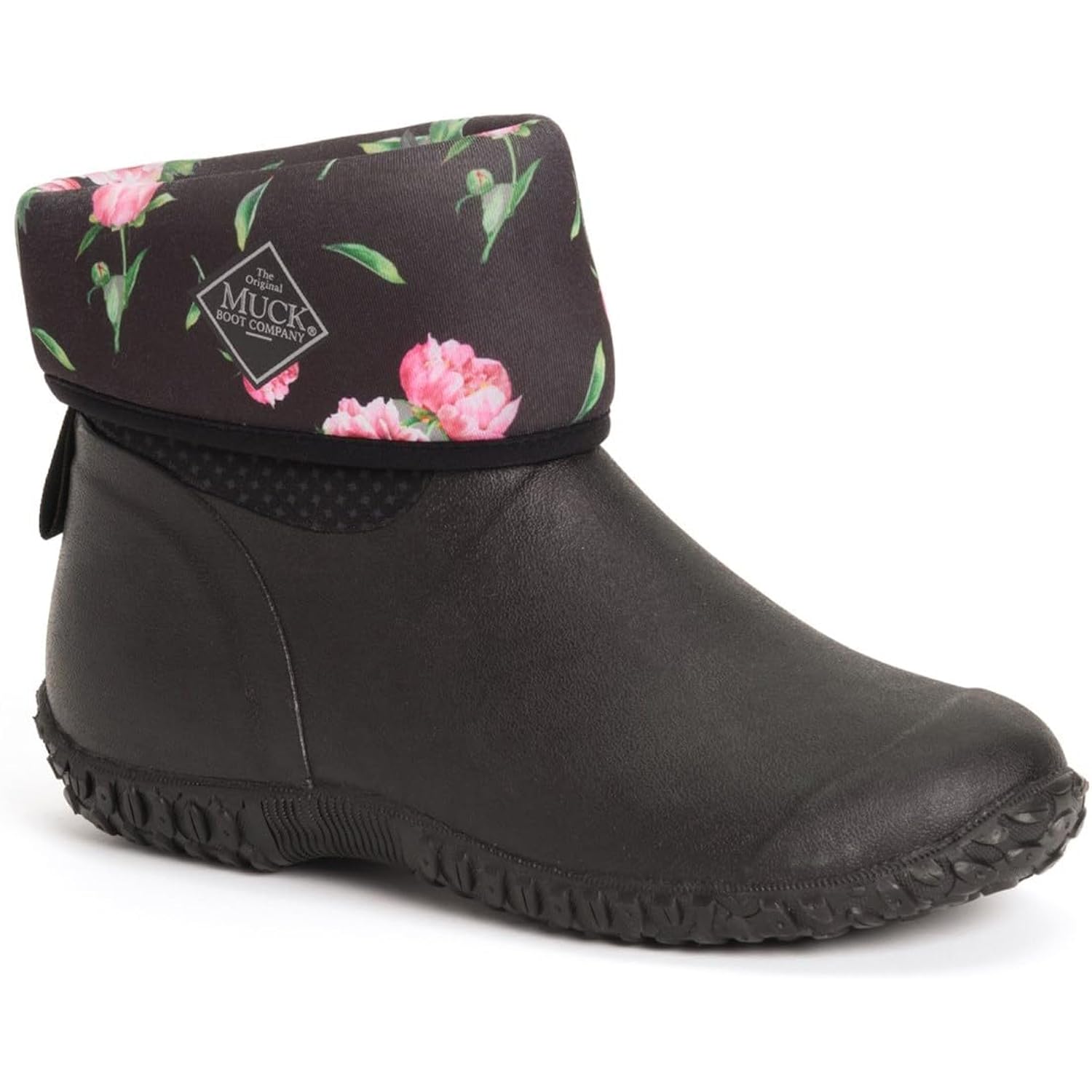 Muck Women'S Originals Ankle Boot