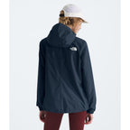 The North Face Antora Triclimate®