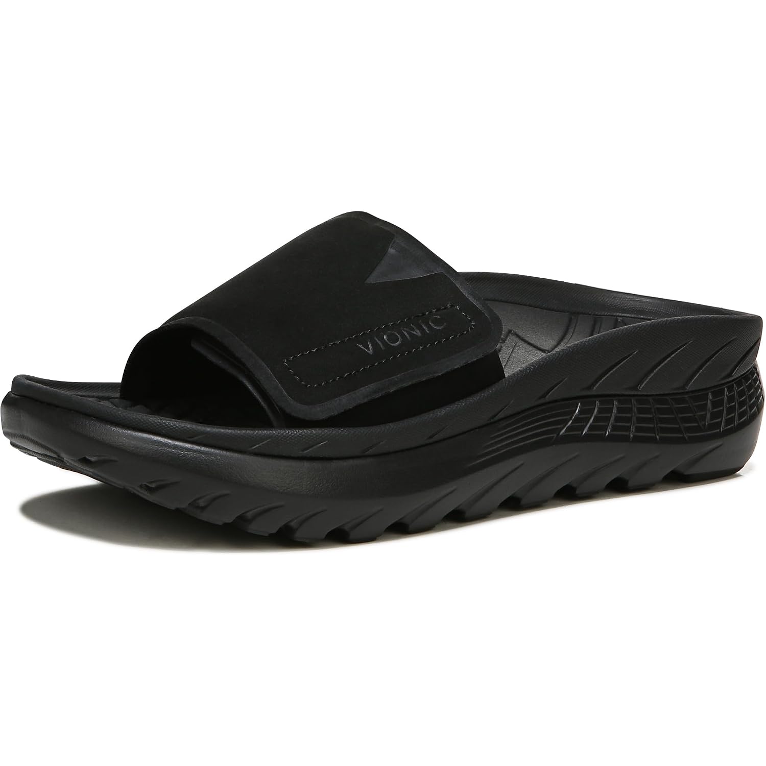 Vionic Unisex Adult Rejuvenate