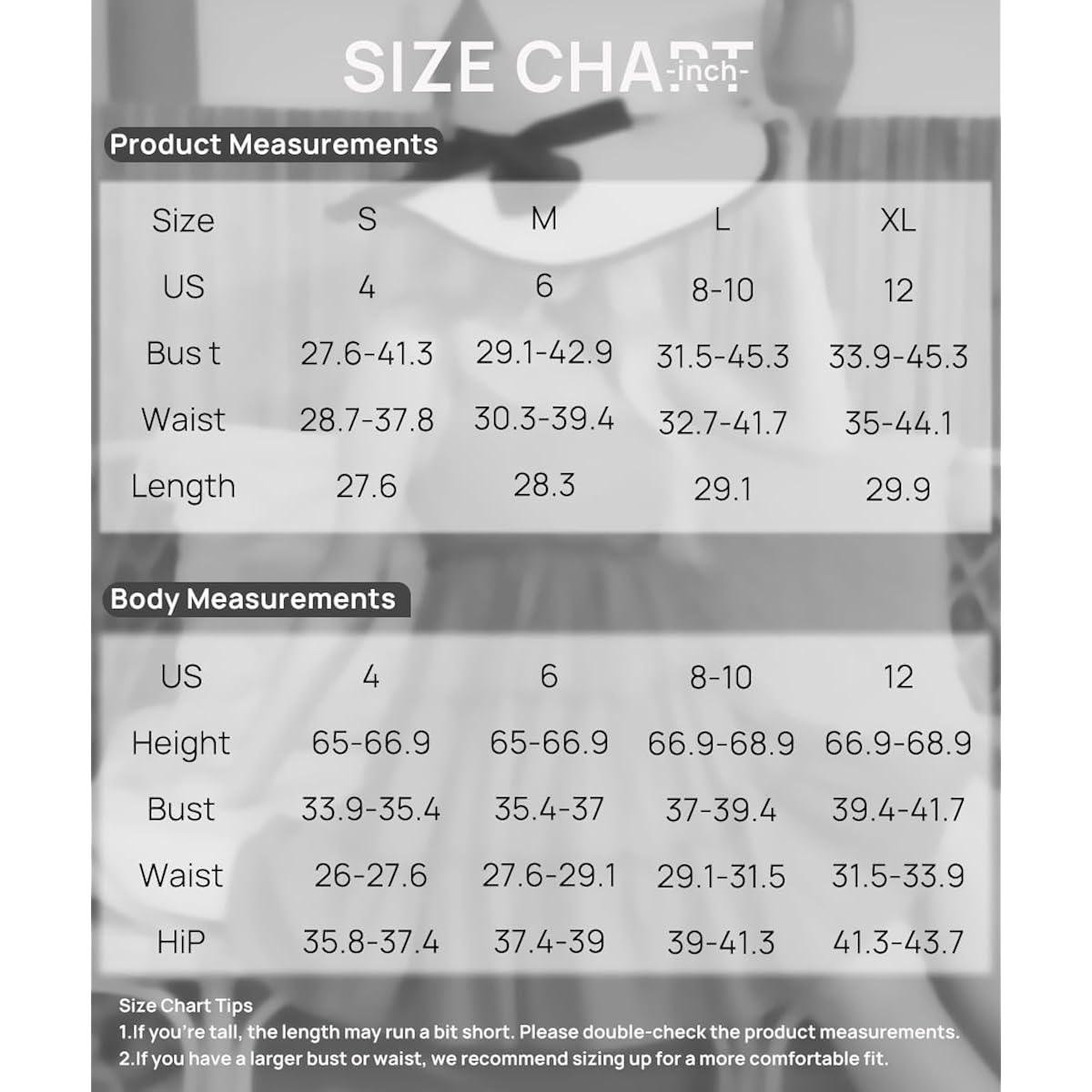 Narecte Womens Summer Dresses Wedding Guest Dresses Beach Sundresses Spaghetti Strap Flowy Boho Dress