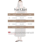 Women Sleeveless Ruched Maxi Dress Scoop Neck Long Elegant Dresses Wide Shoulder Strap Blouse Dress With Side Pockets