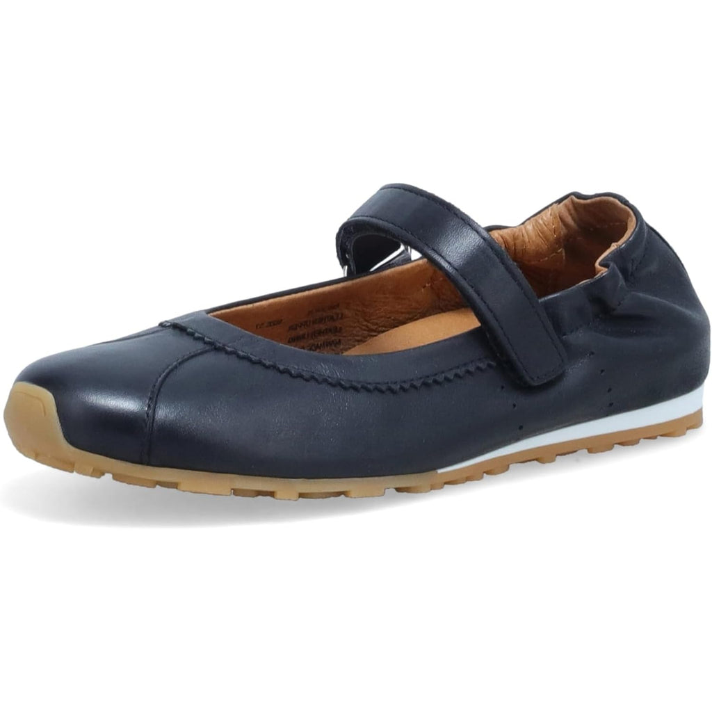 Miz Mooz Brookie Women's Flats