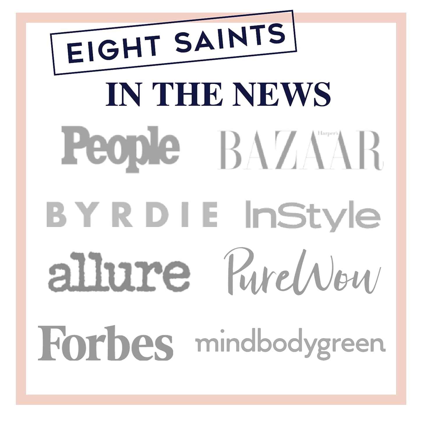 Eight Saints Island Time Body Spray Lotion For Dry Skin, Protects, Nourishes, And Hydrates, Coconut Scent, With Coconut Oil, Jojoba Oil, And Vitamin E, 8 Ounces