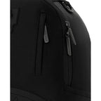 Sprayground Shark Central 2.0 Beyond Time Backpack