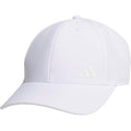 adidas Women's Ponytail Hat – Backless Baseball Cap
