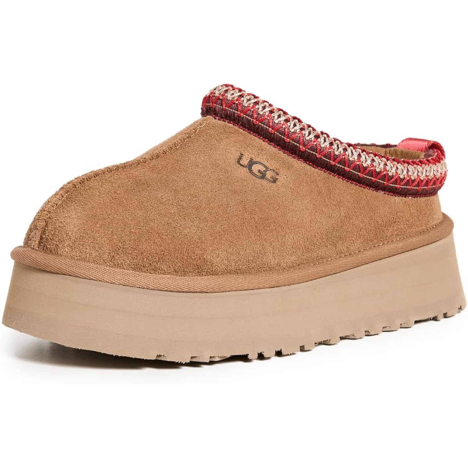 Ugg Women'S Tazz Ii