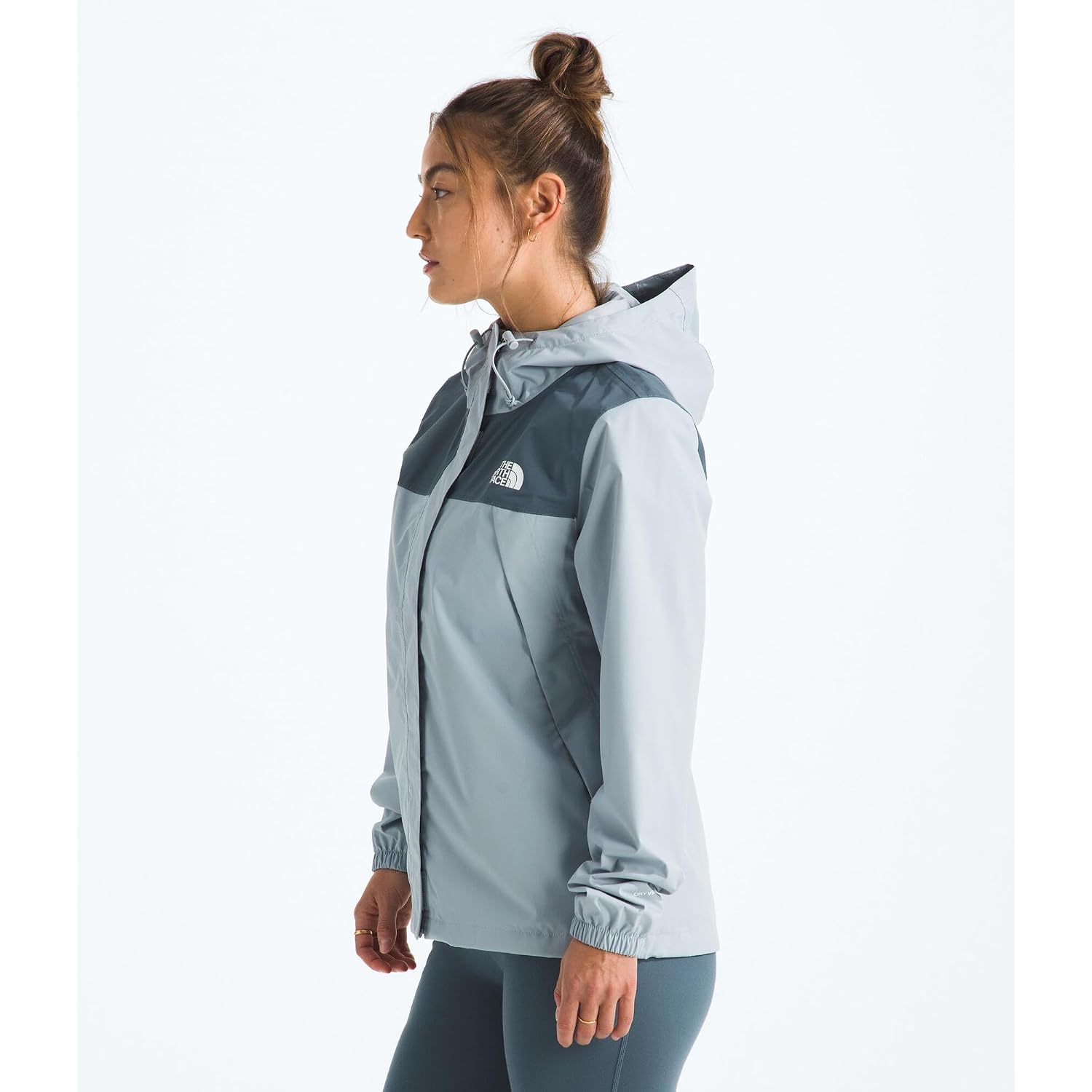 The North Face Antora Jacket