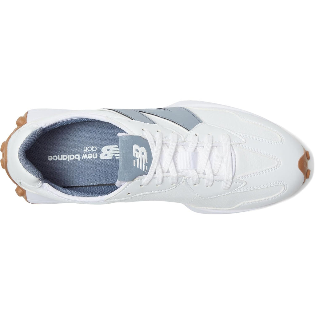 New Balance Women's 327 Golf