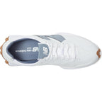 New Balance Women's 327 Golf