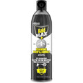Raid Max Foaming Wasp & Hornet Killer, Fast Coverage Foam, Outdoor Bug Spray, 16.5 Oz