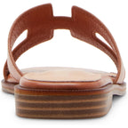 Madden Girl Women'S Haileyy Slide Sandal