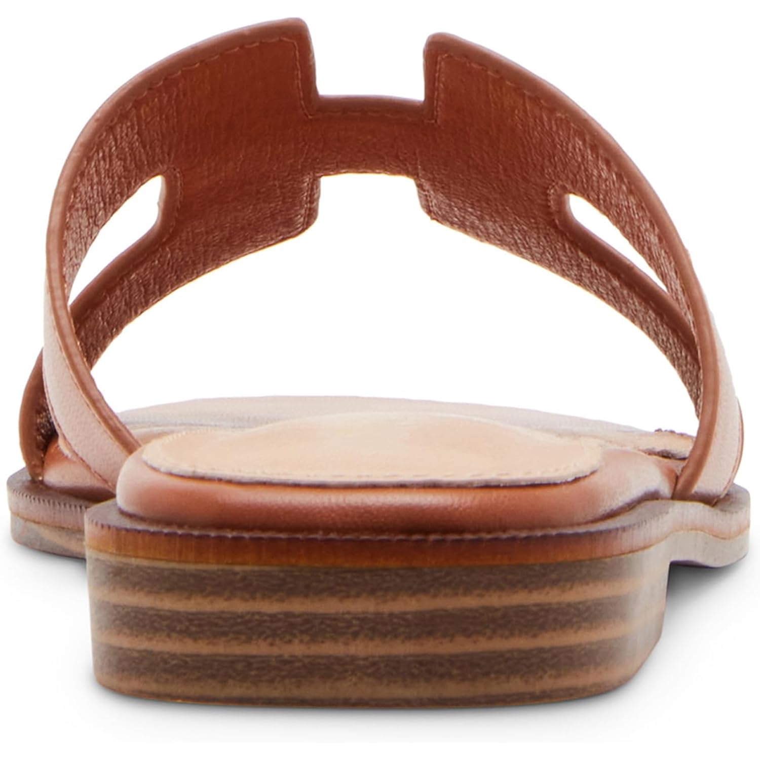 Madden Girl Women'S Haileyy Slide Sandal