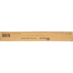 If You Care, Paper Parchment 70 Square Feet